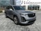 2024 Cadillac XT6 FWD Premium Luxury
