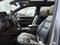 2024 Cadillac XT6 FWD Premium Luxury