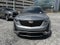 2024 Cadillac XT6 FWD Premium Luxury