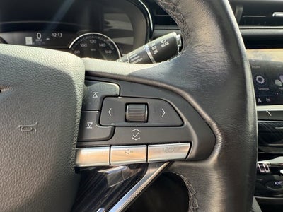 2024 Cadillac XT6 FWD Premium Luxury