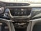 2024 Cadillac XT6 FWD Premium Luxury