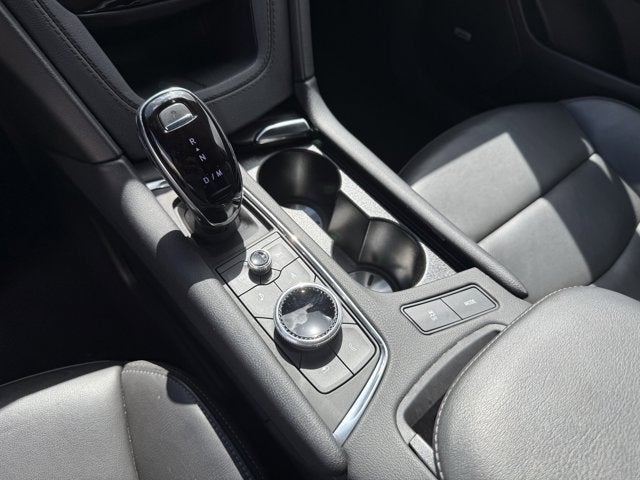 2024 Cadillac XT6 FWD Premium Luxury