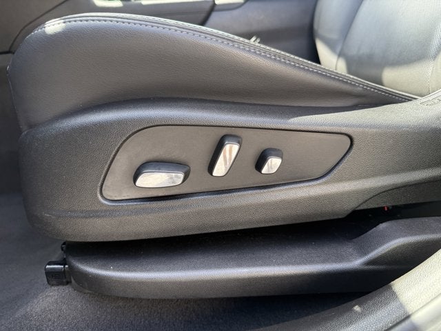 2024 Cadillac XT6 FWD Premium Luxury