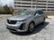 2024 Cadillac XT6 FWD Premium Luxury