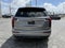 2024 Cadillac XT6 FWD Premium Luxury