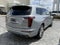 2024 Cadillac XT6 FWD Premium Luxury