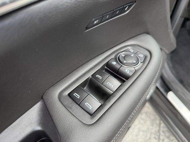 2023 Cadillac XT6 FWD Premium Luxury