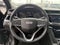 2023 Cadillac XT6 FWD Premium Luxury