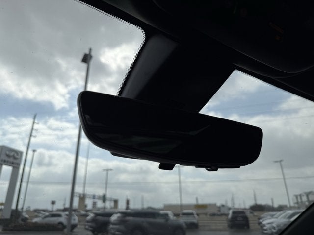 2023 Cadillac XT6 FWD Premium Luxury