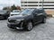 2023 Cadillac XT6 FWD Premium Luxury