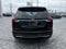 2023 Cadillac XT6 FWD Premium Luxury