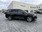 2023 Cadillac XT6 FWD Premium Luxury