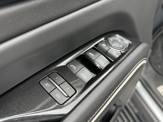 2023 Cadillac Escalade RWD Premium Luxury