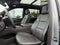2023 Cadillac Escalade RWD Premium Luxury