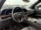 2023 Cadillac Escalade RWD Premium Luxury