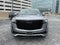 2023 Cadillac Escalade RWD Premium Luxury