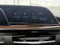 2023 Cadillac Escalade RWD Premium Luxury