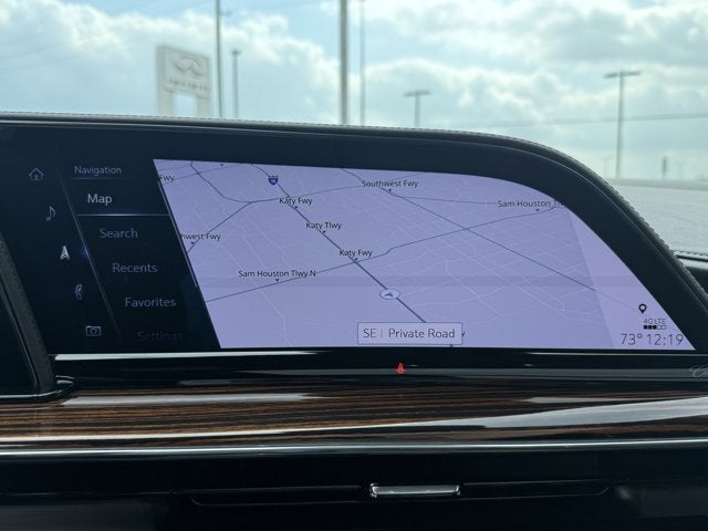 2023 Cadillac Escalade RWD Premium Luxury