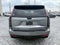 2023 Cadillac Escalade RWD Premium Luxury