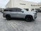 2023 Cadillac Escalade RWD Premium Luxury