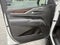 2023 Cadillac Escalade ESV RWD Luxury
