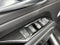 2023 Cadillac Escalade ESV RWD Luxury