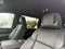 2023 Cadillac Escalade ESV RWD Luxury