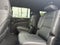 2023 Cadillac Escalade ESV RWD Luxury
