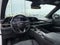 2023 Cadillac Escalade ESV RWD Luxury