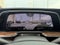 2023 Cadillac Escalade ESV RWD Luxury