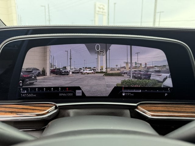 2023 Cadillac Escalade ESV RWD Luxury