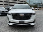 2023 Cadillac Escalade ESV RWD Luxury