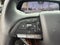 2023 Cadillac Escalade ESV RWD Luxury