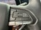 2023 Cadillac Escalade ESV RWD Luxury