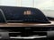 2023 Cadillac Escalade ESV RWD Luxury
