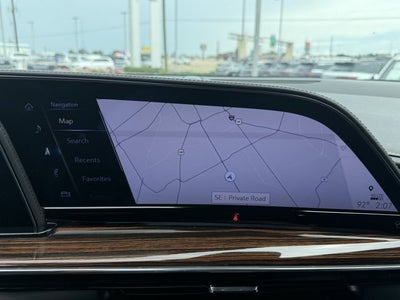 2023 Cadillac Escalade ESV RWD Luxury