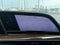 2023 Cadillac Escalade ESV RWD Luxury