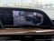 2023 Cadillac Escalade ESV RWD Luxury