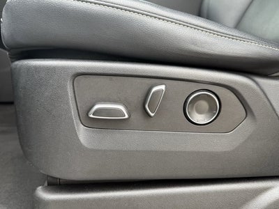 2023 Cadillac Escalade ESV RWD Luxury