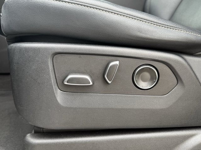 2023 Cadillac Escalade ESV RWD Luxury