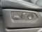 2023 Cadillac Escalade ESV RWD Luxury