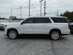 2023 Cadillac Escalade ESV RWD Luxury