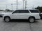 2023 Cadillac Escalade ESV RWD Luxury