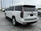 2023 Cadillac Escalade ESV RWD Luxury