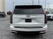 2023 Cadillac Escalade ESV RWD Luxury