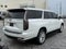 2023 Cadillac Escalade ESV RWD Luxury