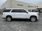 2023 Cadillac Escalade ESV RWD Luxury