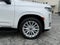 2023 Cadillac Escalade ESV RWD Luxury