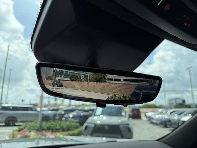 2021 Cadillac Escalade ESV Sport