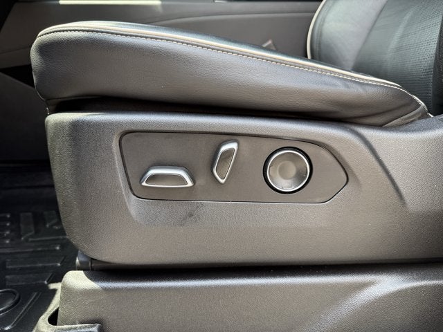 2021 Cadillac Escalade ESV Sport